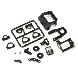 Support Moteur Kyosho Mini-Z Mr03-Lm