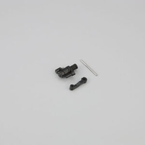 Sauve-Servo Kyosho Mini-Z Mr03