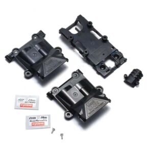 Capot Superieur Kyosho Mini-Z Mr03