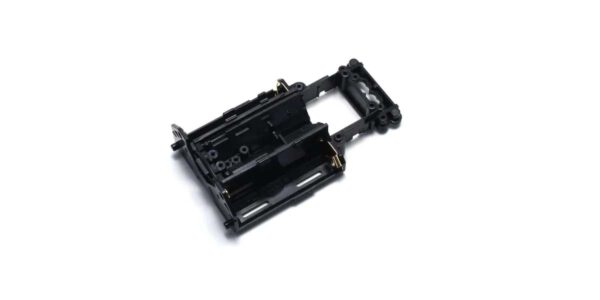Chassis Sp Kyosho Mini-Z Mr03