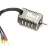 Pignons Moteur 6-7-8-9 Dents Kyosho Mini-Z - Image 5