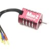 Pignons Moteur 6-7-8-9 Dents Kyosho Mini-Z - Image 6