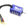 Pignons Moteur 6-7-8-9 Dents Kyosho Mini-Z - Image 7