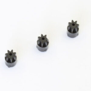 Pignons Moteur 7 Dents Kyosho Mini-Z (3)