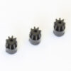 Pignons Moteur 6-7-8-9 Dents Kyosho Mini-Z - Image 11
