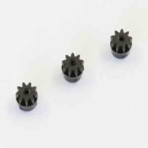 Pignons Moteur 9 Dents Kyosho Mini-Z (3)