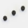 Pignons Moteur 6-7-8-9 Dents Kyosho Mini-Z - Image 12