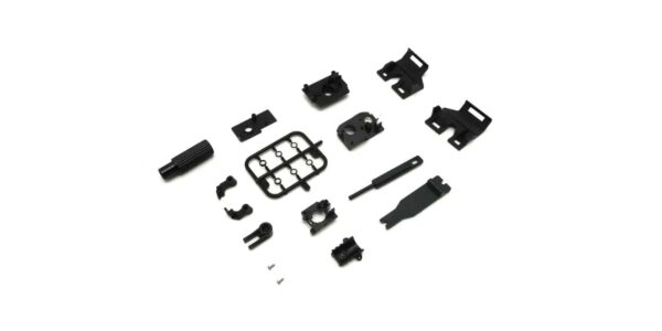 Petites Pieces De Chassis Kyosho Mini-Z Mr04