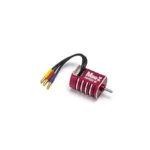 Moteur Kyosho Mini-Z X-Speed 85 Sensored - 8500kv