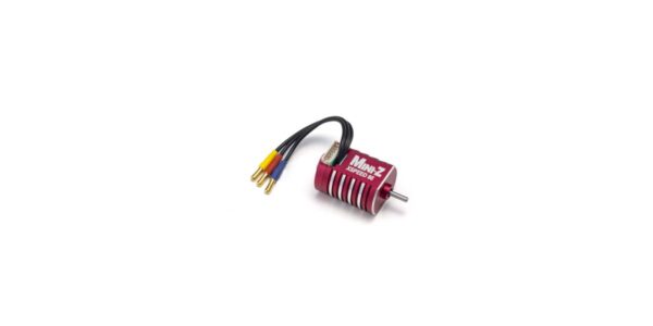 Moteur Kyosho Mini-Z X-Speed 85 Sensored - 8500kv