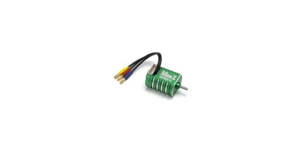 Moteur Kyosho Mini-Z X-Speed 41 Sensored - 4100kv