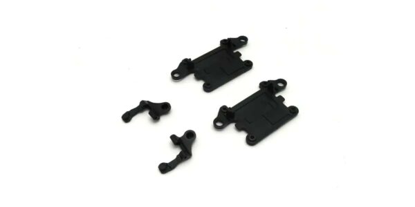 Bras De Suspension Avant Kyosho Mini-Z Mr04