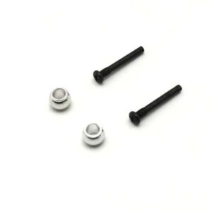 Axes De Suspension Kyosho Mini-Z Mr04