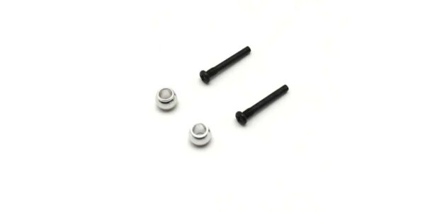 Axes De Suspension Kyosho Mini-Z Mr04