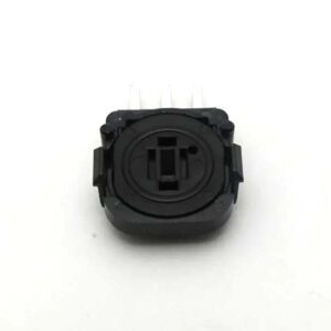 Potentiometre Kyosho Mini-Z Mr04
