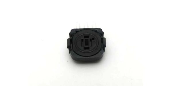 Potentiometre Kyosho Mini-Z Mr04