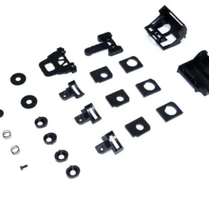 Kyosho mini-z motor support MR04-MM2 (MZ217B)