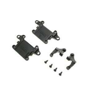 Bras De Suspension Avant 2.0 Kyosho Mini-Z Mr04