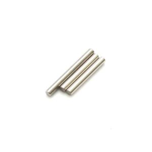 Axes De Pignons De Servo Kyosho Mini-Z (3)
