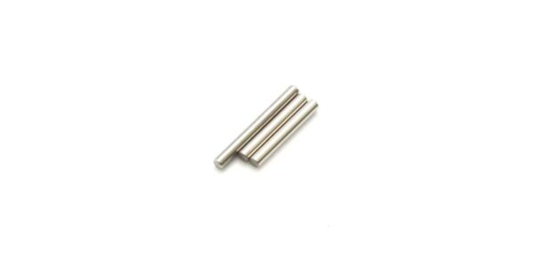 Axes De Pignons De Servo Kyosho Mini-Z (3)
