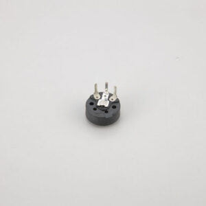 Potentiometre Kyosho Mini-Z