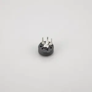Kyosho mini-z potentiometer