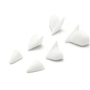 Kyosho Mini-Z mirrors (Resin/3 Type/L-R)