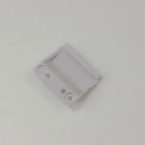 Honda nsx concept GT 2014 Kyosho mini-z coachbuilding (Paint)