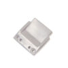 Support De Carrosserie Avant McLaren F1 Lm Mini-Z - Image 2