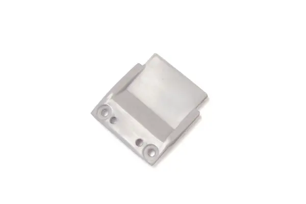 Front Body Mount McLaren F1 Lm Mini-Z