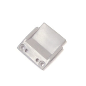 Support De Carrosserie Avant McLaren F1 Lm Mini-Z