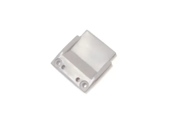 Front Body Mount McLaren F1 Lm Mini-Z