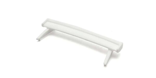 Aileron Pour Carrosserie Mzn182 Skyline R33 Kyosho Mini-Z (Resin)