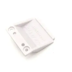 McLaren P1 GTR Mini-Z body + 2WD rims (to paint)