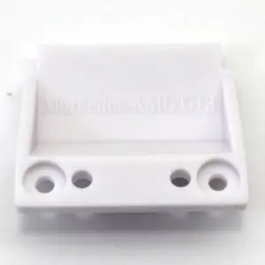 MERCEDES AMG GT3 Mini-Z front body support