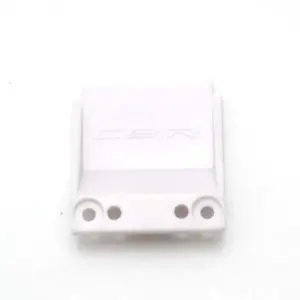 Front body holder Chevrolet Corvette C8-R Mini-Z