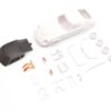 Carrosserie Nissan Fairlady 240zg Mini-Z + Jantes 4wd (A Peindre) - Image 2