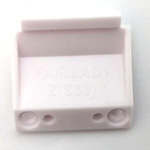 Support De Carrosserie Avant Nissan Fairlady 240zg Mini-Z