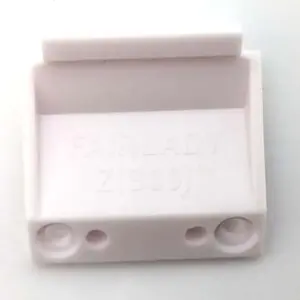 Nissan Fairlady 240zg Mini-Z front body