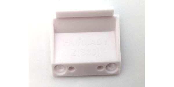Support De Carrosserie Avant Nissan Fairlady 240zg Mini-Z
