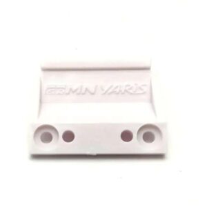 Support De Carrosserie Avant Toyota Yaris GRMN Circuit Mini-Z
