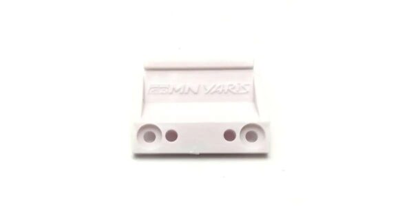 Support De Carrosserie Avant Toyota Yaris GRMN Circuit Mini-Z