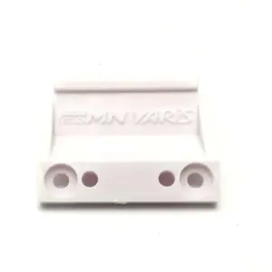 Toyota Yaris Grmn Circuit Mini-Z + rims 4WD (Paint)