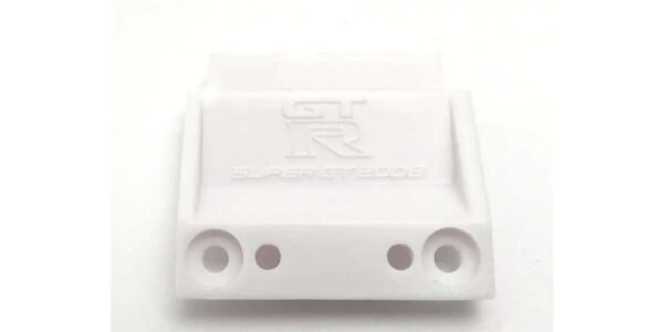 Support De Carrosserie Avant Nissan Skyline Gt-R Gt500 2008