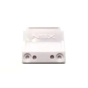 Support De Carrosserie Avant Honda NSX Kyosho Mini-Z