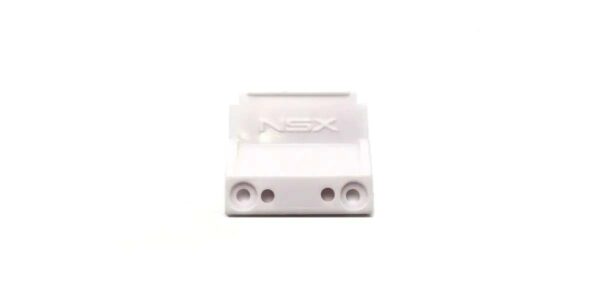 Support De Carrosserie Avant Honda NSX Kyosho Mini-Z