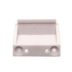 Support De Carrosserie Avant Toyota Levin Ae86 Kyosho Mini-Z