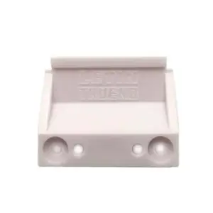 Body support before Toyota Levin AE86 Kyosho Mini-Z