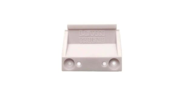 Support De Carrosserie Avant Toyota Levin Ae86 Kyosho Mini-Z