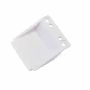 Porsche 911 GT3 RS Kyosho mini-z